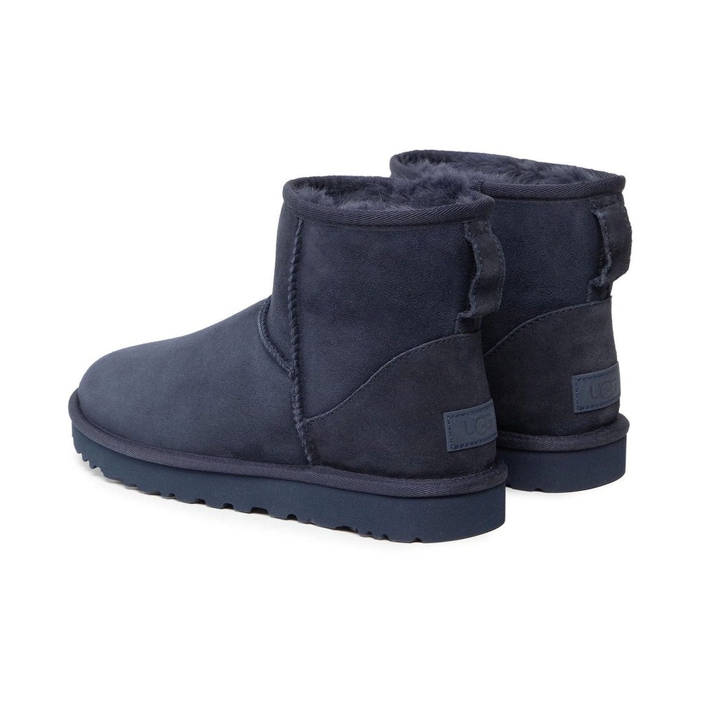 UGG Classic Mini II Boot Starry Night